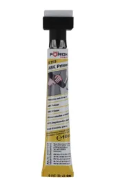 forch-primer-czarny-10-ml