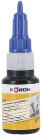 forch-szczeliwo-do-gwintow-srub-czerwone-10-ml-k121