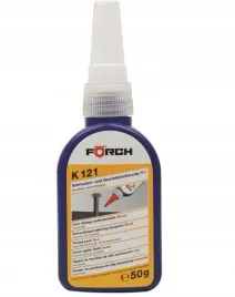 forch-szczeliwo-do-gwintow-srub-czerwone-50ml-k121