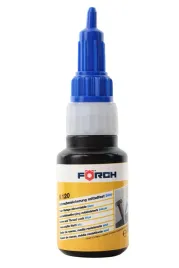 forch-szczeliwo-do-gwintow-niebieskie-10-ml-k120