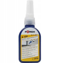 forch-szczeliwo-do-gwintow-niebieskie-50-ml-k120