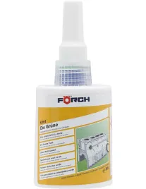 forch-szczeliwo-silnikowe-zielone-50g-k161