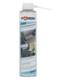forch-aktiv-syntetyk-plus-p359-300ml