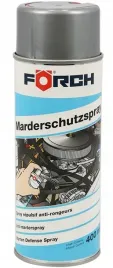 forch-odstraszacz-gryzoni-kun-spray-400ml
