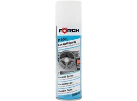 forch-kokpit-spray-300-ml-p300