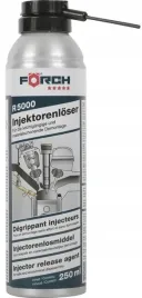 forch-preparat-do-demontazu-wtryskiwaczy-250ml