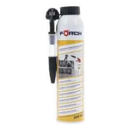forch-silikon-wysokotemperaturowy-k165-200ml