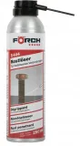 forch-odrdzewiacz-s444-250ml