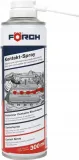 forch-kontakt-spray-300ml