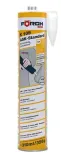 forch-klej-standard-do-szyb-forch-k105-310ml