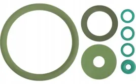 forch-zestaw-naprawczy-spryskiwacza