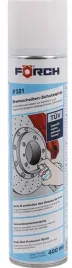 forch-srodek-ochrony-tarcz-hamulcowych-p321-400ml
