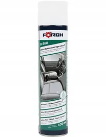 forch-aktywna-piana-czyszczaca-plus-r560-600ml