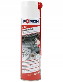 forch-smar-penetrujacy-500ml-s401