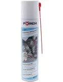 forch-spray-do-paskow-klinowych-p325-400ml