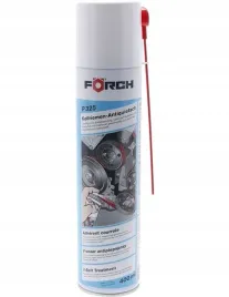 forch-spray-do-paskow-klinowych-p325-400ml