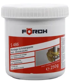 forch-pasta-smarujaco-montazowa-mos2-s486-250g