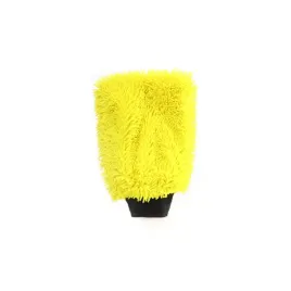 kamar-rekawica-do-mycia-auta-z-mikrofibry-zolta
