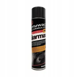 qarmax-zmywacz-do-hamulcow-600ml
