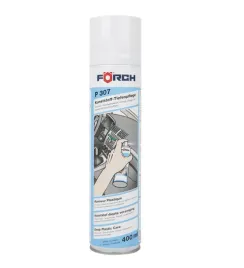 forch-emulsja-do-tworzyw-sztucznych-p307-400ml