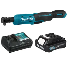 klucz-zapadkowy-grzechotka-makita-wr100d-cxt-12v-1x5ah-475-nm-1-4-3-8