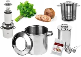 zestaw-szynkowar-z-garnkiem-w-plaszczu-wodnym-15kg