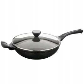 konighoffer-patelnia-wok-kenji-30cm-nowosc