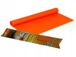 stolnica-silikonowa-mata-40x50-tiross-ts-396-2