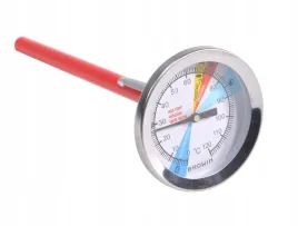 termometr-browin-do-szynkowaru-do-120-c-nowosc