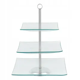 patera-podstawka-3-poziomowa-tadar-veronika-729528