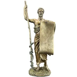 figurka-rzezba-statuetka-hipokrates-ojciec-medycyny-veronese-wu76078a4