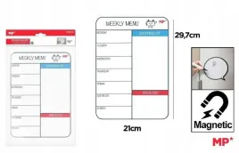 planer-tygodniowy-magnetyczny-a4