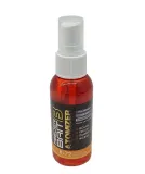 feeder-bait-atomizer-ananas-brzoskwinia