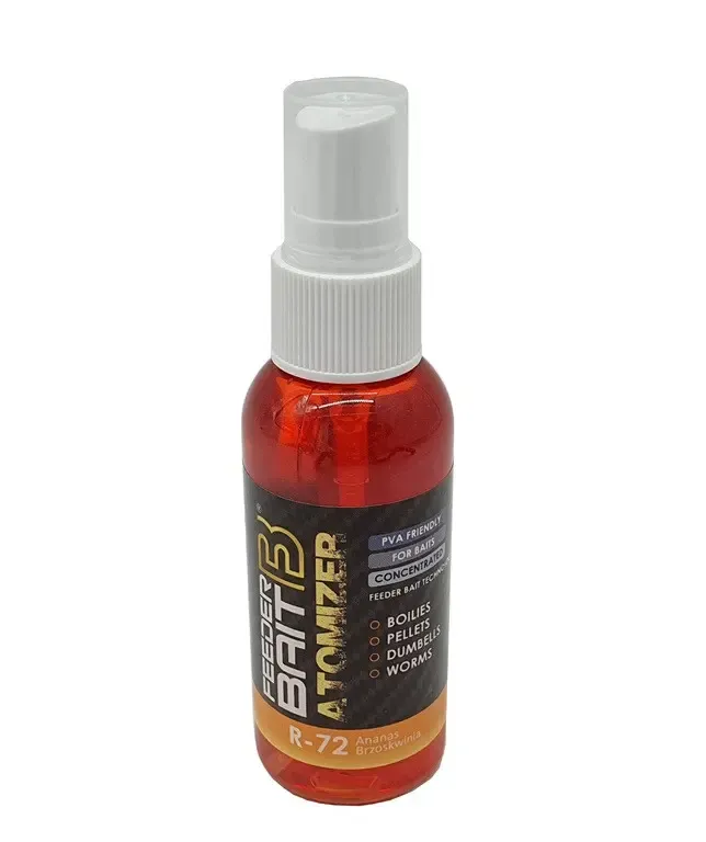 feeder-bait-atomizer-ananas-brzoskwinia