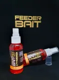 feeder-bait-atomizer-ananas-brzoskwinia-marka-feeder-bait