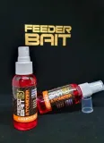 feeder-bait-atomizer-ambrozja-marka-feeder-bait