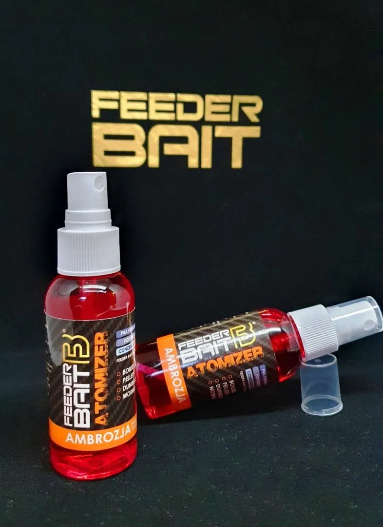 feeder-bait-atomizer-ambrozja