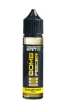 feeder-bait-bomb-kukurydza-60ml