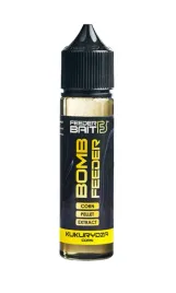feeder-bait-bomb-kukurydza-60ml