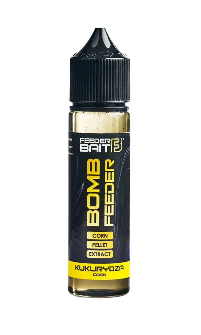 feeder-bait-bomb-kukurydza-60ml