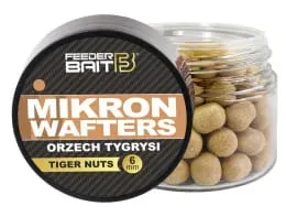 feeder-bait-mikron-orzech-tygrysi-wafters-6mm