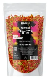 feeder-bait-dodatek-pieczywo-fluo-200g