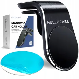 uchwyt-na-telefon-do-samochodu-or-magnetyczny-na-kratke-nawiewu-or-do-kratki