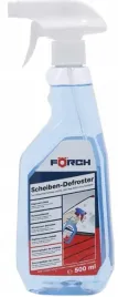 forch-odmrazacz-do-szyb-500ml