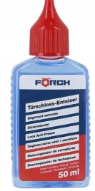 forch-odmrazacz-do-zamkow-50ml