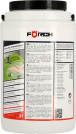 forch-pasta-derma-top-3kg