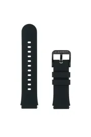 pasek-garett-kids-hero-pro-4g-czarny