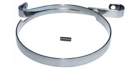 tasma-hamulca-husqvarna-545-550xp-555-560xp-562xp