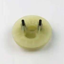 kolo-rozrusznika-565-555-545-560-xp-xpg-572-xp-xpg-556-550-xp-xpg