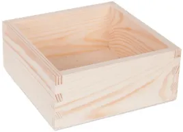 pojemnik-organizer-na-przyprawy-18x18cm-decoupage